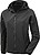 Blusão softshell reciclado 3 camadas com capuz de senhora R911F - imagem 1