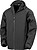 Blusão softshell reciclado 3 camadas com capuz de homem R911M - imagem 1