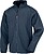 Blusão softshell reciclado 2 camadas de criança R901JY - imagem 1