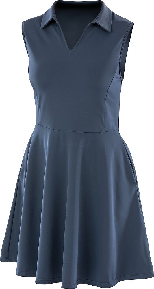 Vestido de desporto S799F