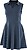Vestido de desporto S799F - imagem 1