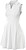 Vestido de desporto S799F - imagem 1