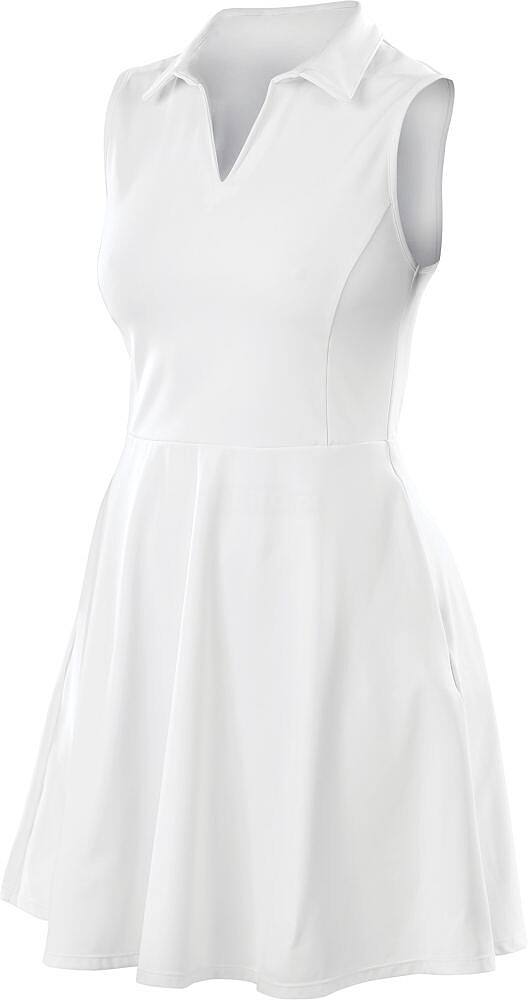 Vestido de desporto S799F