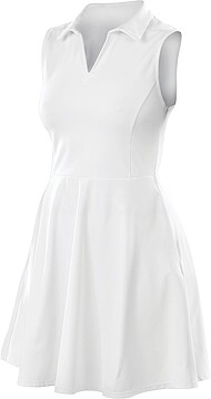 Vestido de desporto S799F