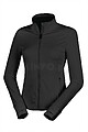 Casaco de fitness para senhora S798F