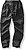 Calça utilitária work-guard reciclada R511X - imagem 1