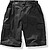 Calção utilitário work-guard reciclado R512X - imagem 1