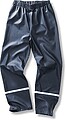 Calça Prism PU impermeável com faixas refletoras R916X