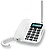 Motorola FW500L Telefone Fixo - 4G - Conexão a linha ou a SIM - Mãos Livres - imagem 1