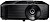 Projetor Optoma W371 DLP WXGA ANSI - Alto-falante 10W - HDMI, VGA - 3800 Lumens - Comando Remoto - imagem 1