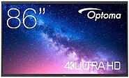 Monitor Interativo A13 Edla H1F0C0PBW101 : 5863RK