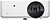 LASER FHD 3500 Estandar NO LH351 E3PB051E111 - imagem 1