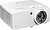 LASER Dlp 5300 Corto NO ZH521ST E3P7PR1E114 - imagem 1