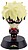 Lâmpada Paladone ícone meu herói academia Katsuki Bakugou PP6618MHA - imagem 1