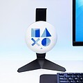 Suporte para auriculares Paladone PlayStation