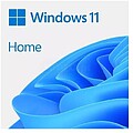 Microsoft Windows 11 Home 64b ESD KW9-00664