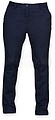 Calças Chino de senhora com stretch FR622