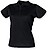 Polo de senhora Coolplus® H476 - imagem 1