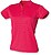 Polo de senhora Coolplus® H476 - imagem 1