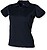 Polo de senhora Coolplus® H476 - imagem 1