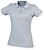 Polo de senhora Coolplus® H476 - imagem 1