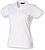 Polo de senhora Coolplus® H476 - imagem 1
