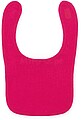 Babete para bebé LW082