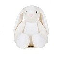 Coelho de peluche com fecho MM050