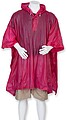 Poncho SPL010