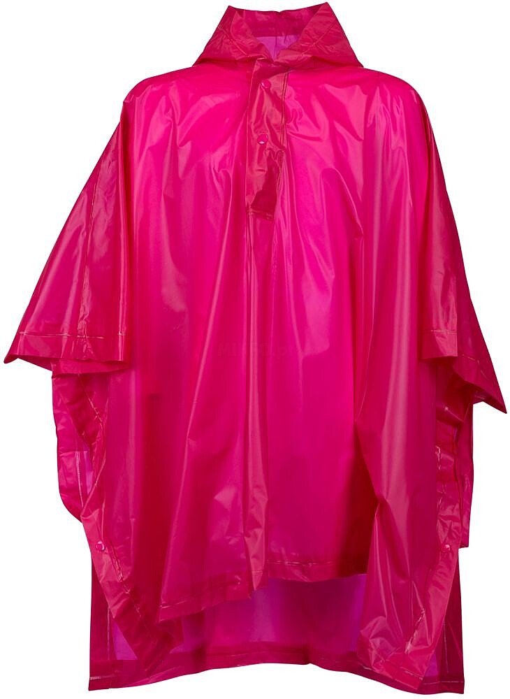 Poncho SPL019
