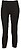 Leggings 3/4 de senhora SK068 - imagem 1