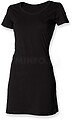 Vestido SK257