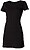 Vestido SK257 - imagem 1