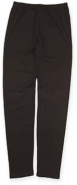 Leggings de menina SM064