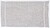 Toalha de banho TC04 - imagem 1