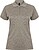 Polo de senhora Coolplus® H476 - imagem 1