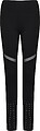 Leggings com encaixes TL672