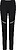Leggings com encaixes TL672 - imagem 1