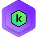 Antivírus Kaspersky Plus - 5 Dispositivos - Serviço 1 Ano