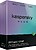 Software Kaspersky Plus 5 Dispositivos noCD PT KL1042S5EFS-Mini-PT - imagem 1