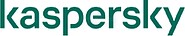 Software Kaspersky Small Office Security 5PCs + 1 File Server BOX KL4541X5EFS-23PT