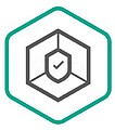 KASPERSKY ESD Small Office Security 6+6+1 2 Year KL4541XDFDS