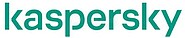 KASPERSKY ESD Small Office Security 8+8+1 1 Year KL4541XDHFS