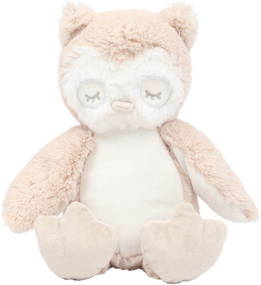 Peluche print me MM060
