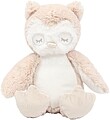 Peluche print me MM060