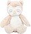 Peluche print me MM060 - imagem 1