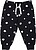 Calças de pijama LW085 - imagem 1