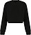 Sweatshirt Slounge para criança SM515 - imagem 1