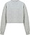Sweatshirt Slounge para criança SM515 - imagem 1