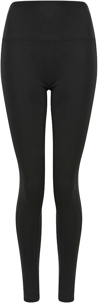 Leggings de senhora TL370